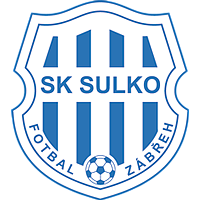 SK SULKO Zábřeh
